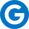 Icon: google.de
