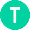Icon: TripAdvisor.de