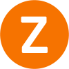 Icon: zoover.de