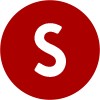 Icon: steuerfinder.com