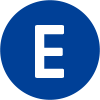 Icon: expedia.de