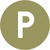 Icon: provenexpert.com