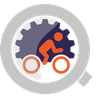 Icon: fahrradkenner.de
