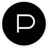 planity.com