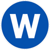 Icon: werkstattkenner.de