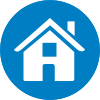 Icon: 11880-immobilienmakler.com