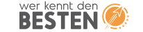 werkenntdenbesten.de