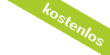 Kostenloser Eintrag ins 11880 Branchenbuch und das werkenntdenBESTEN.de Firmenverzeichnis